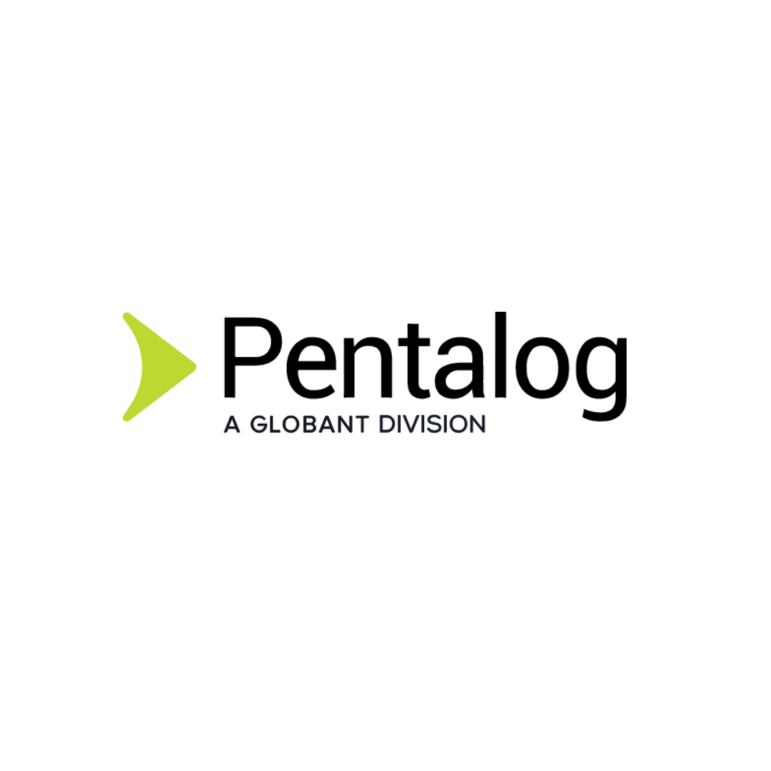 Pentalog - a Globant division image